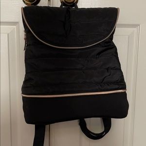 Stella & Dot Crush It Backpack